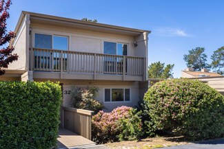32 Montsalas Dr, Monterey, CA 93940