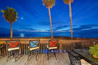 1343 Sunset Cliffs Blvd, San Diego, CA 92107