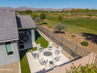 17362 W Wildwood St, Surprise, AZ 85388