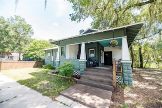 408 Hunter St, Lakeland, FL 33803