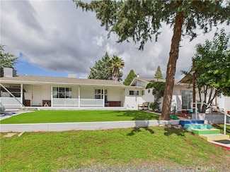 5208 Pine, Mariposa, CA 95338