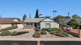 7720 Mcnulty Ave, Winnetka, CA 91306