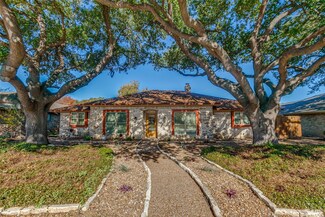 633 Wentworth Dr, Richardson, TX 75081