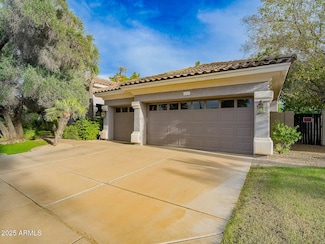 5501 E Shea Blvd, Scottsdale, AZ 85254