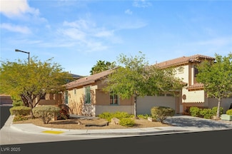 957 Ambrosia Dr, Las Vegas, NV 89138