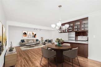 629 Kappock St Unit 4LM, Bronx, NY 10463