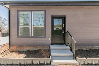 191 County Road 4849 Unit 1, Newark, TX 76071