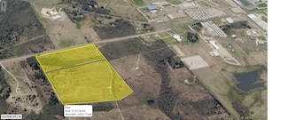 38 AC Dobbins Rd, Corsicana, TX 75110