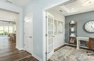 1022 Kinship Dr Unit 118, Lancaster, SC 29720