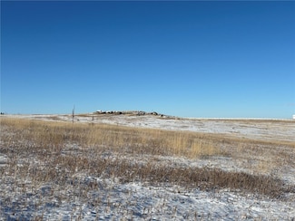 Lot 2 County Road 128, Elizabeth, CO 80107