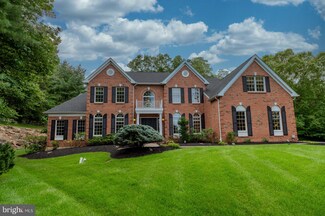 105 Pembrooke Cir, Phoenixville, PA 19460