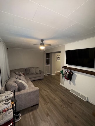 3308 4th Ave N, Great Falls, MT 59401