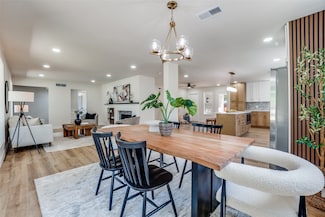 237 Easton Rd, Dallas, TX 75218