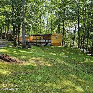 19 Fawn Dr, Waterville, PA 17776