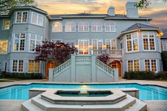 14809 Hampton Ct, Dallas, TX 75254