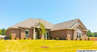 103 Havenbrook Dr, Madison, AL 35756