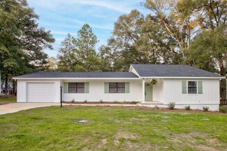 104 Greenbriar Ct, Daphne, AL 36526
