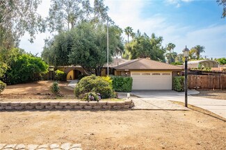 7907 Ruth Way, Riverside, CA 92506