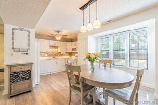 66 Waters Edge Ct Unit 1A, Lake Ozark, MO 65049