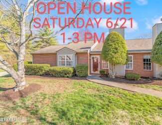 5009 Griffins Gate Ln, Knoxville, TN 37912