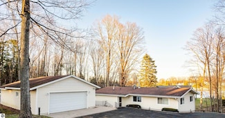 220 N West Silver Lake Rd, Traverse City, MI 49685