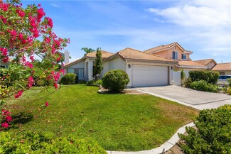 30200 Pechanga Dr, Temecula, CA 92592