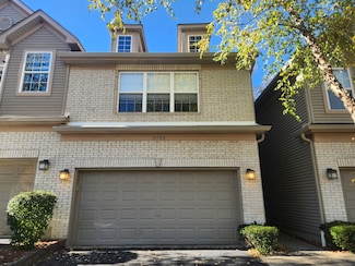 2752 Granite Ct, Crystal Lake, IL 60012