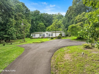 228 County Road 135, Athens, TN 37303