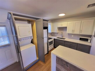 2355 SW 27th St Unit 4, Miami, FL 33133