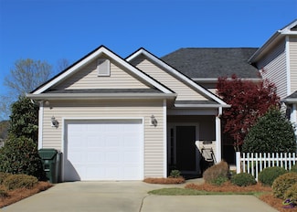 200 Vining Way, Byron, GA 31008
