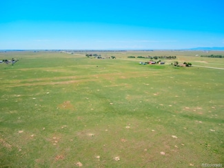 23055 Farmhouse Ct, Calhan, CO 80808