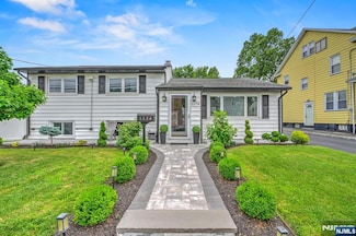 1174-1180 Magie Ave, Elizabeth, NJ 07208