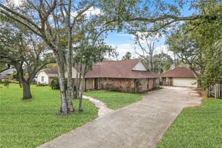 387 Cross Gates Blvd, Slidell, LA 70461
