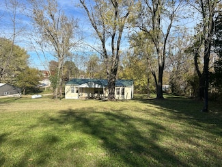 177 State Highway 42, Vienna, MO 65582