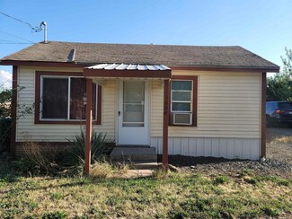 1008 Burrell Ave, Lewiston, ID 83501