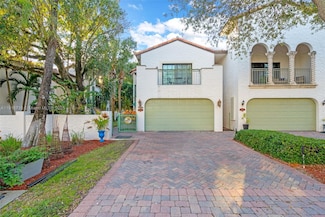 4419 Hidden Harbour Terrace Unit 4419, Fort Lauderdale, FL 33312