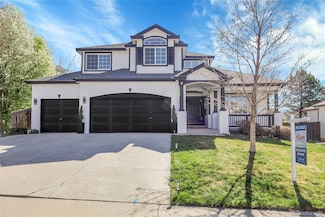 6424 S Routt St, Littleton, CO 80127