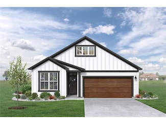 1165 Dundalk Trail, Woodbury, MN 55129