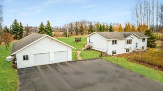 34710 410th St SE, Fosston, MN 56542