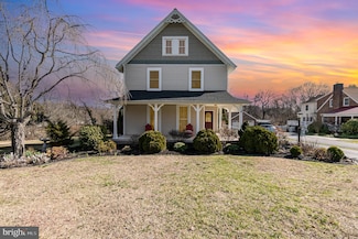 11825 Reynolds Rd, Kingsville, MD 21087