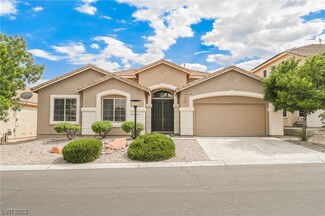 7805 Brent Leaf Ave, Las Vegas, NV 89131