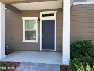 86768 Shortline Cir, Yulee, FL 32097