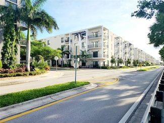 8363 NW 41st St Unit A-406, Doral, FL 33166