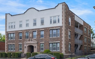 203 Lewis St, Lynn, MA 01902