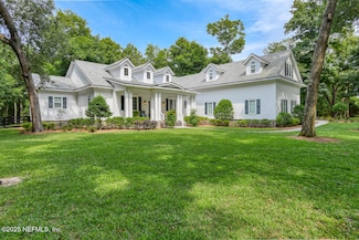 220 Dark Horse Ln, Hastings, FL 32145