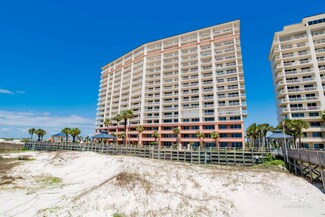 527 Beach Club Trail Unit D1110, Gulf Shores, AL 36542