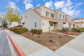 281 Chynoweth Ave, San Jose, CA 95136