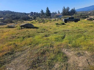 0 Saddleback Dr Unit ND24158962, Aguanga, CA 92536