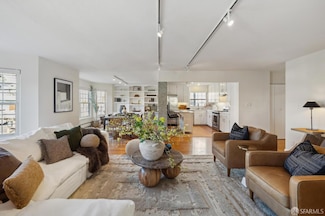 2685 California St, San Francisco, CA 94115