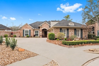 1546 Kennebeck Place, Houston, TX 77077
